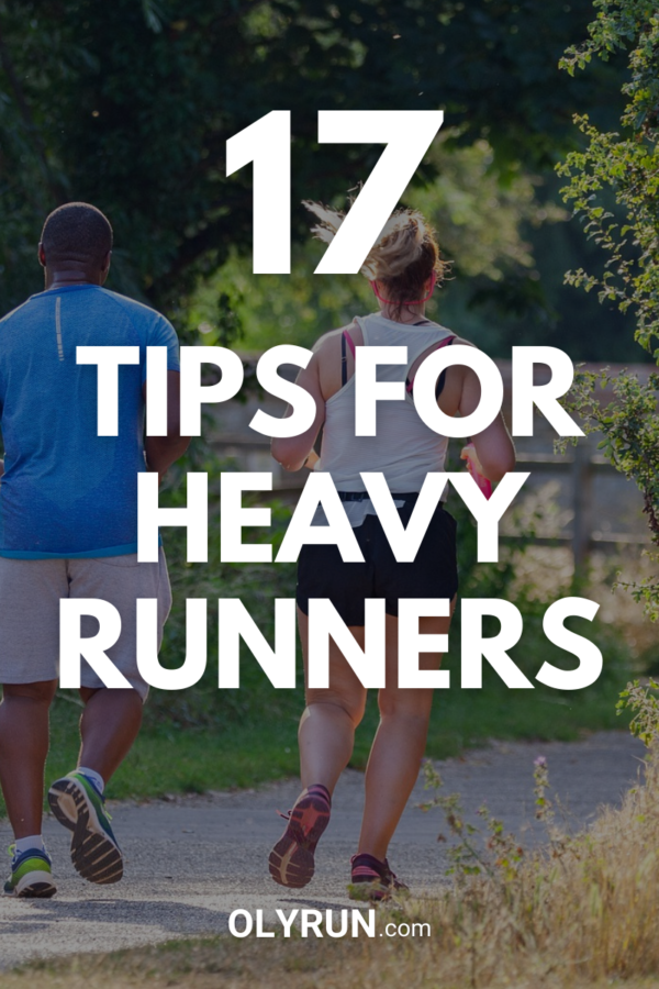 how-heavy-is-too-heavy-to-run-17-tips-for-heavy-runners