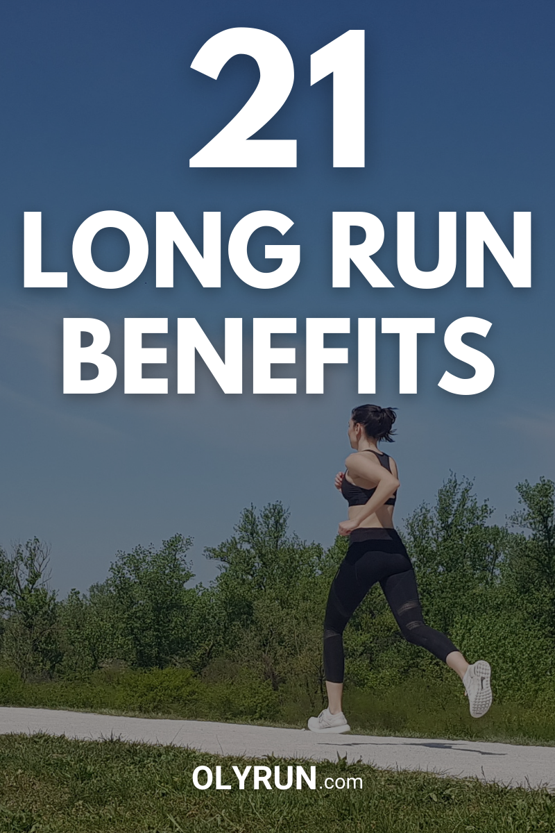 The Purpose Of The Long Run 21 Long Run Benefits OLYRUN