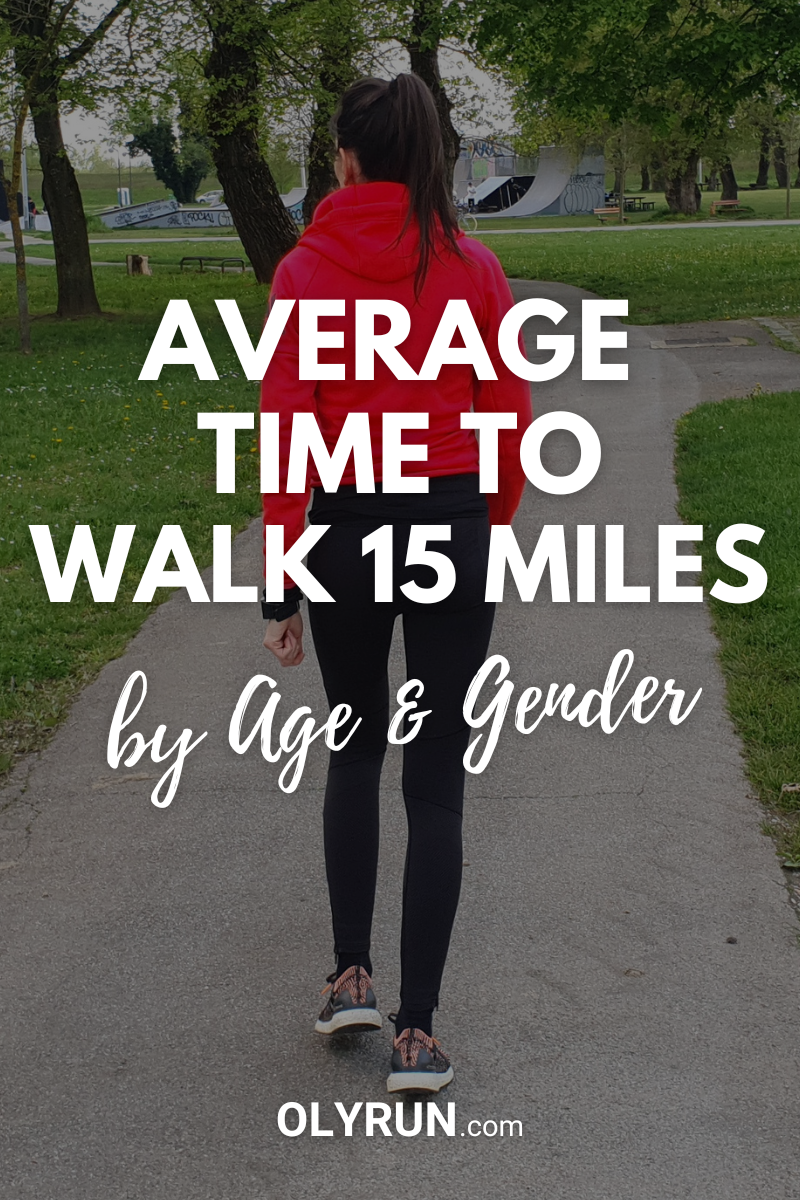 how-long-does-it-take-to-walk-15-miles-detailed-answer-olyrun