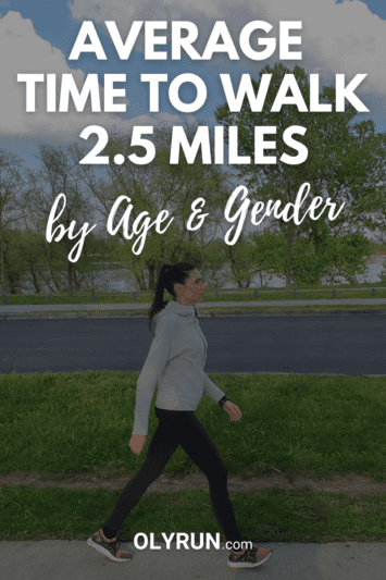 how-long-does-it-take-to-walk-3-miles-complete-explanation-healthyell