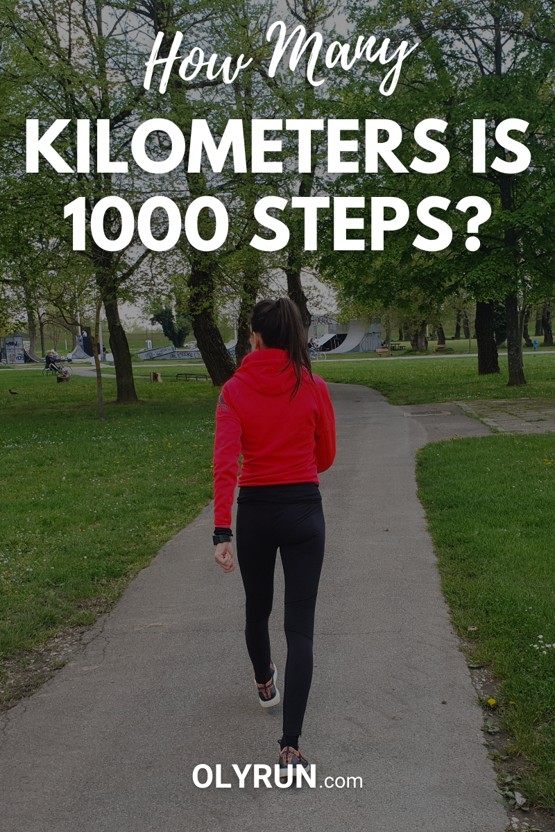 how-many-km-is-14000-steps-explained-in-detail-olyrun-52-off