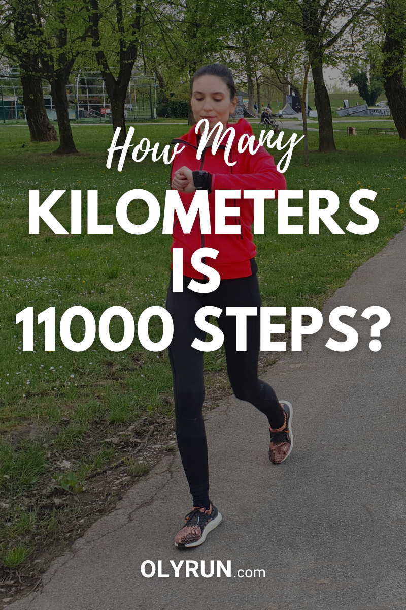 how-many-kilometers-is-11000-steps-detailed-answer