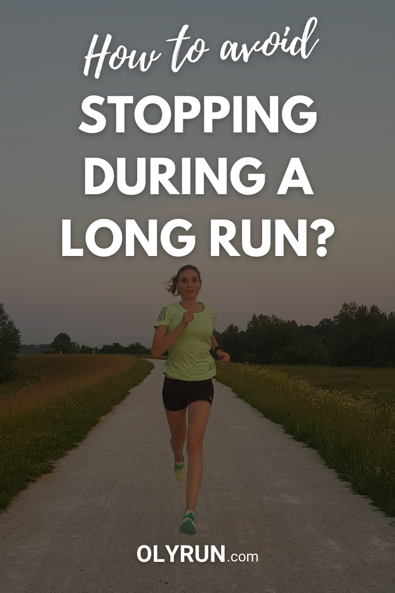 stopping-during-a-long-run-9-pros-and-cons-olyrun