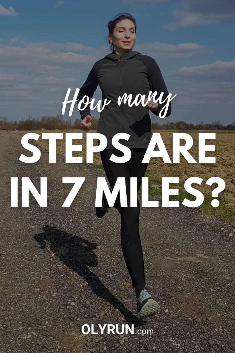 how-many-steps-are-in-7-miles-detailed-answer-olyrun