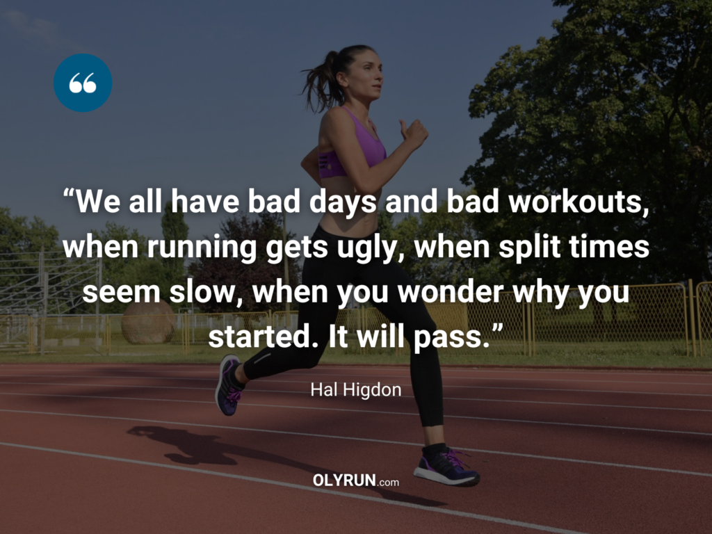 motivational running quotes 104