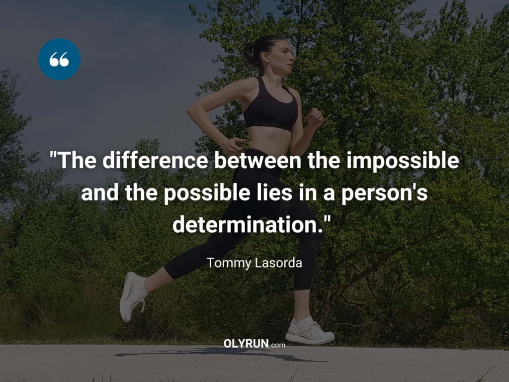 motivational running quotes 111