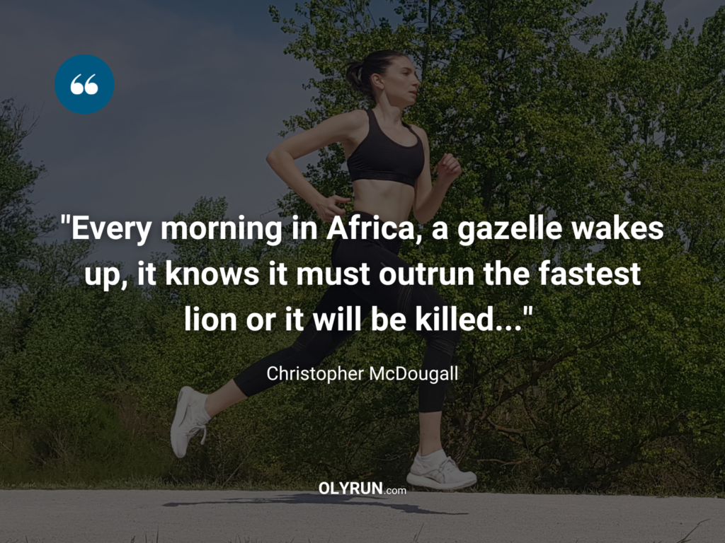 motivational running quotes 113