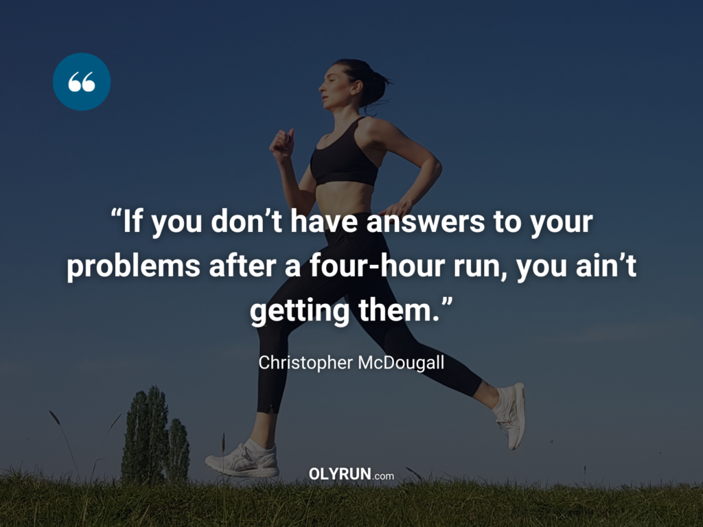 motivational running quotes 25
