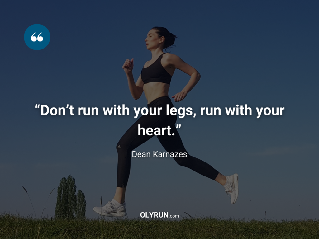motivational running quotes 29