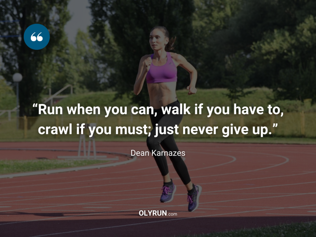 motivational running quotes 3