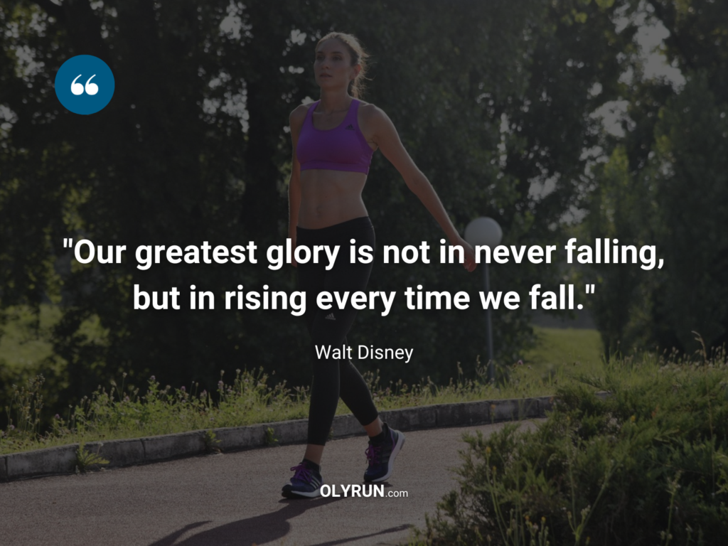 motivational running quotes 43