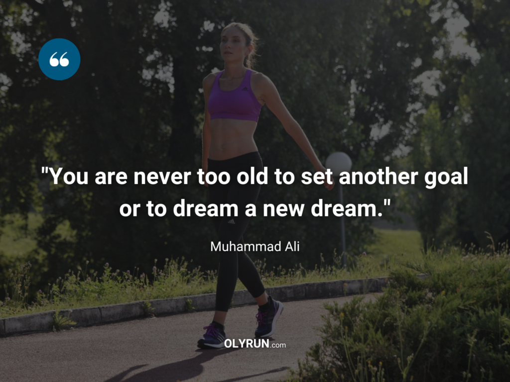 motivational running quotes 49
