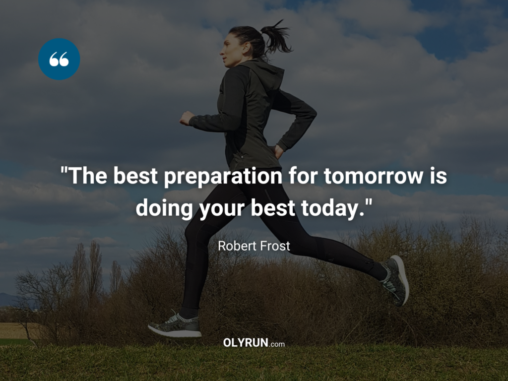 motivational running quotes 56
