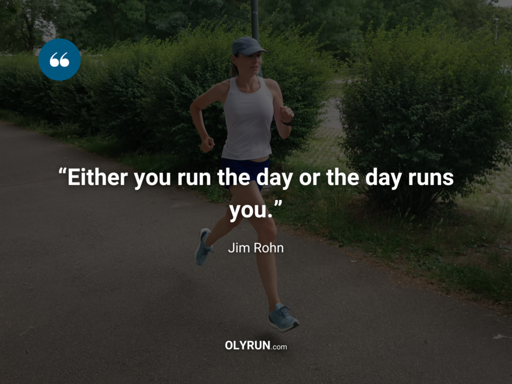 motivational running quotes 61