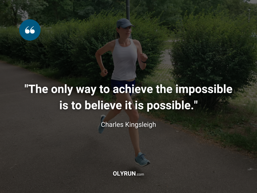 motivational running quotes 63
