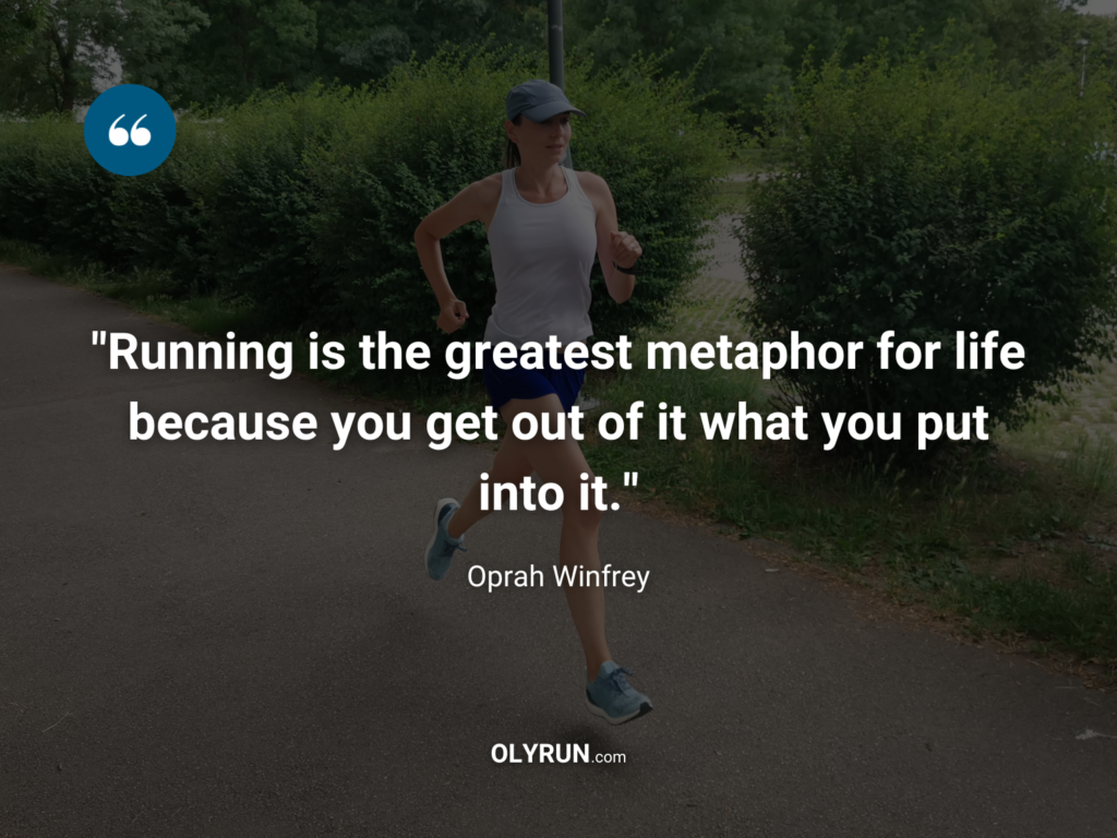 motivational running quotes 67