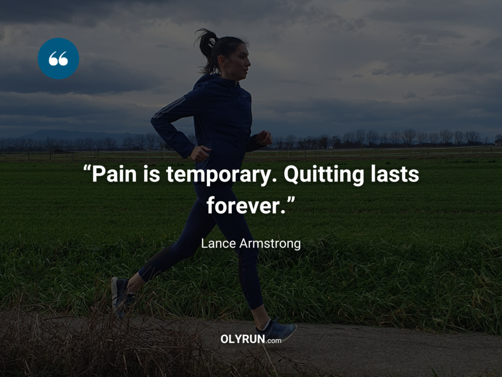motivational running quotes 71