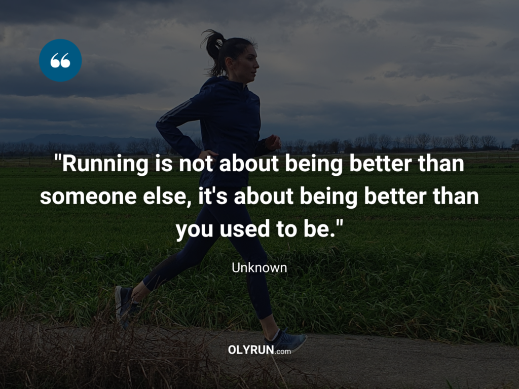 motivational running quotes 72