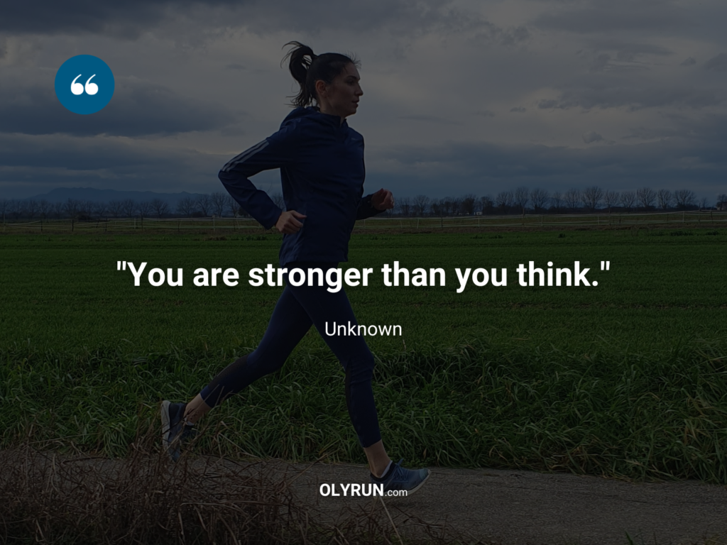 motivational running quotes 74