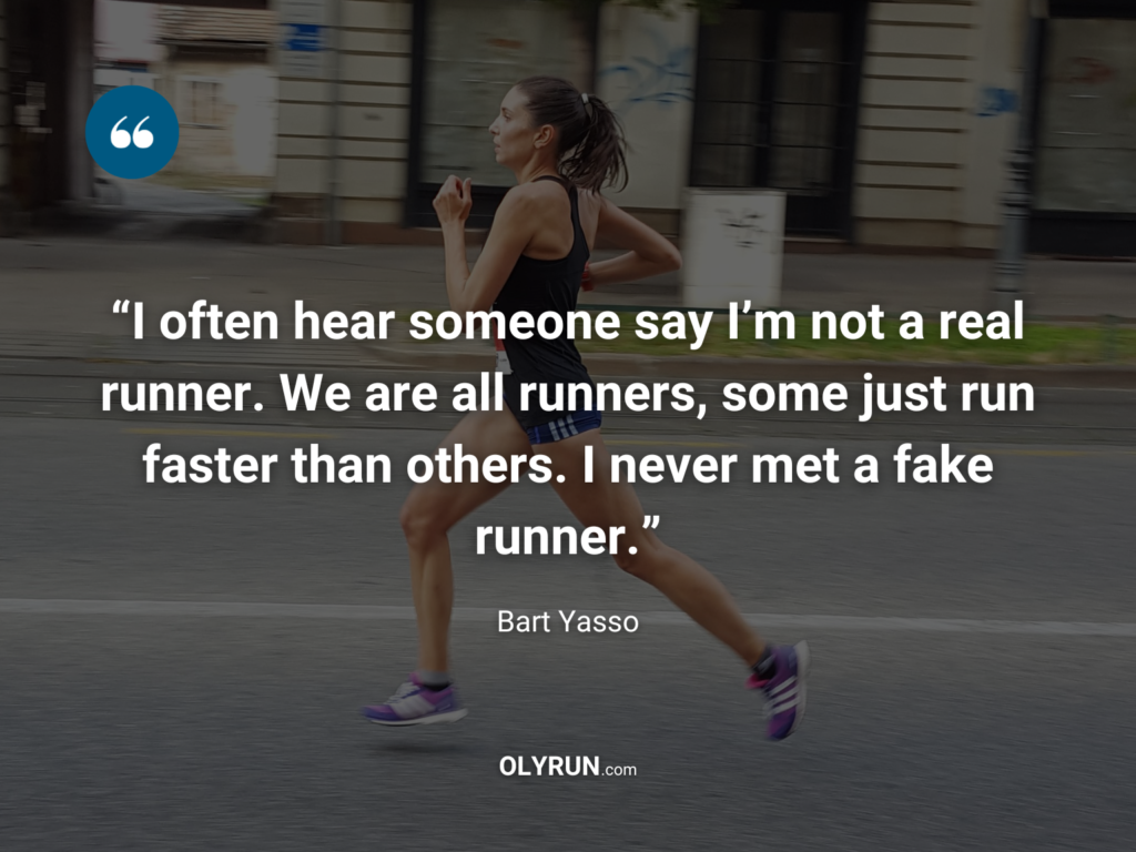 motivational running quotes 86