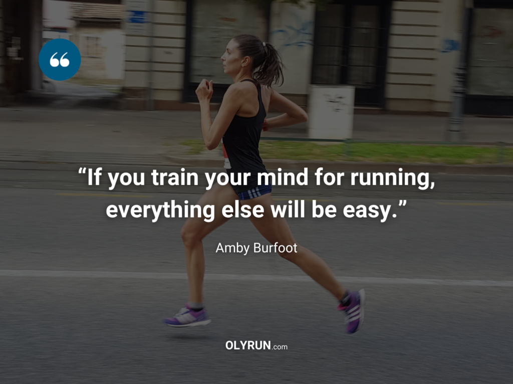 motivational running quotes 89