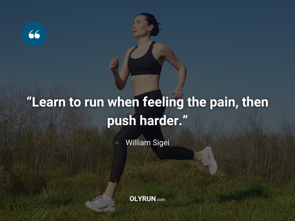 motivational running quotes 92