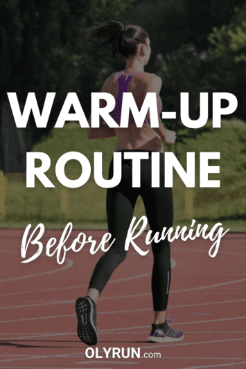 warm-up-routine-before-running