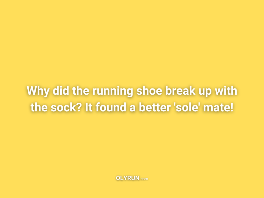 running jokes 38