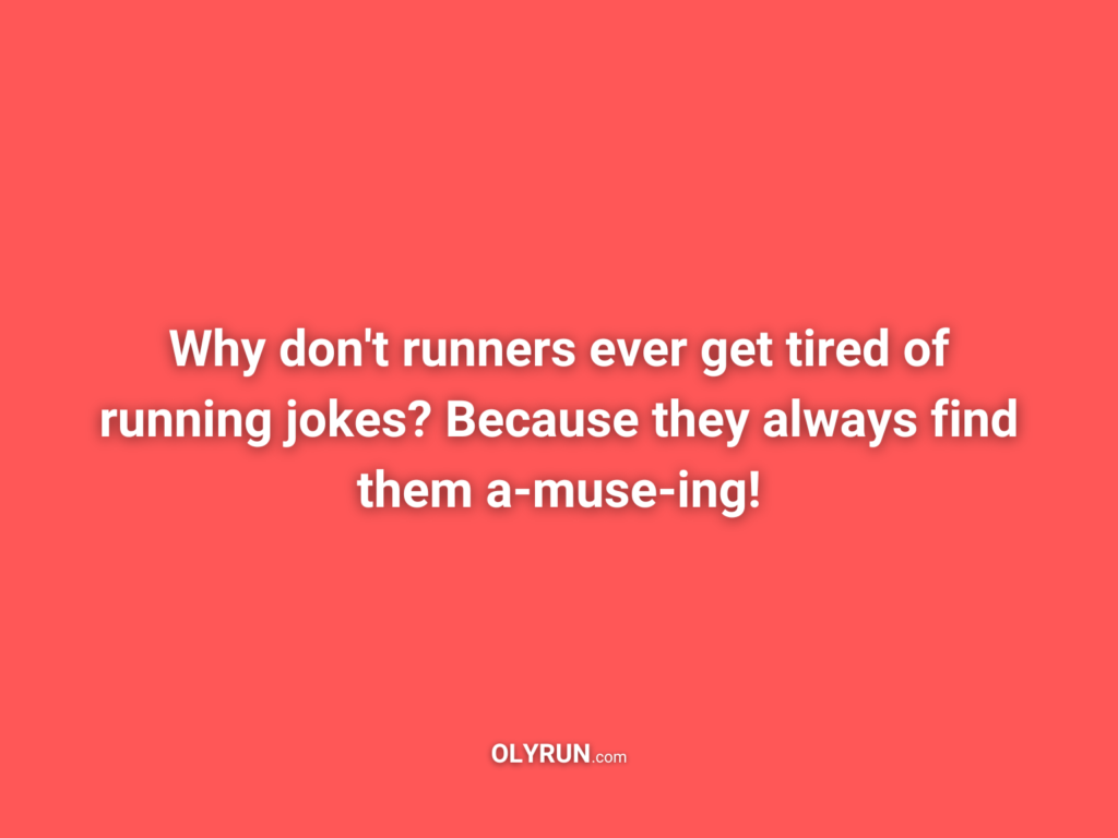 running jokes 65
